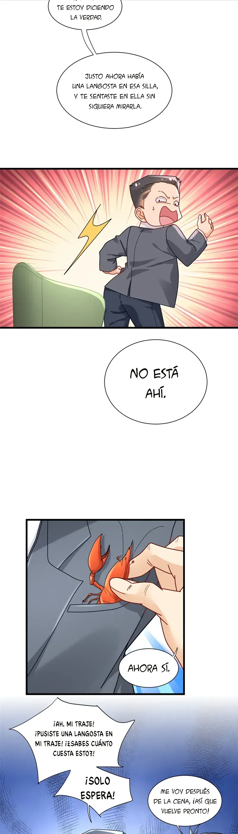 Capitulo 93 page 5