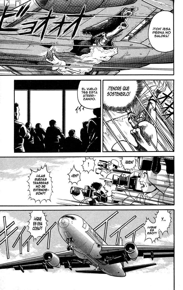Capitulo 34 page 13