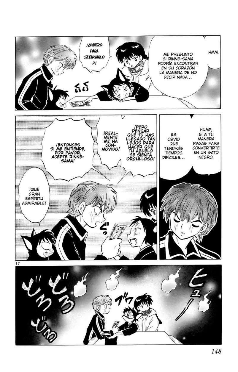 Capitulo 176 page 19