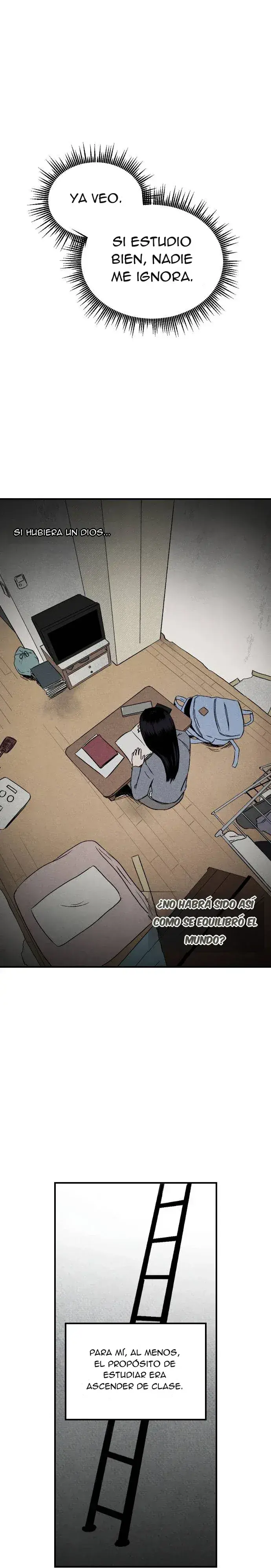 Capitulo 2 page 9