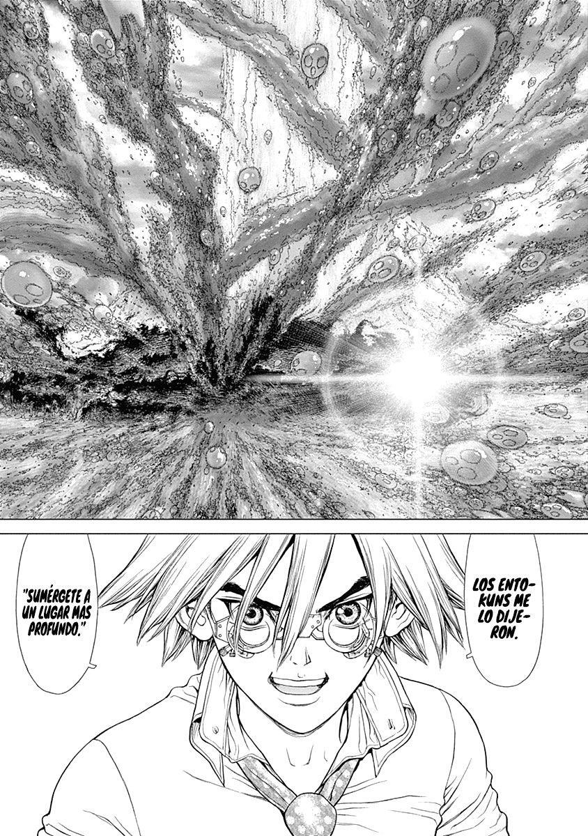 Capitulo 16 page 14