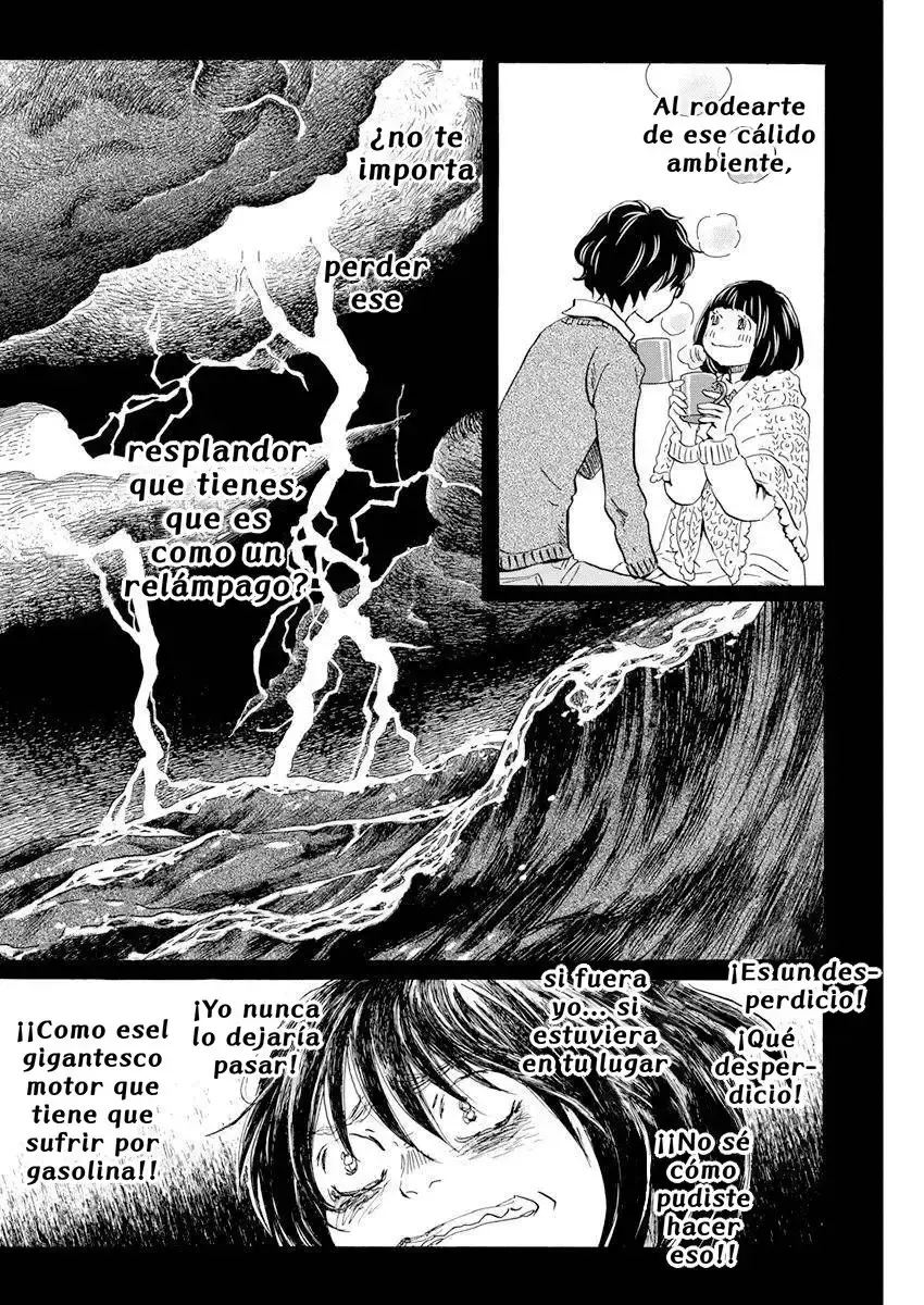 Capitulo 183 page 7