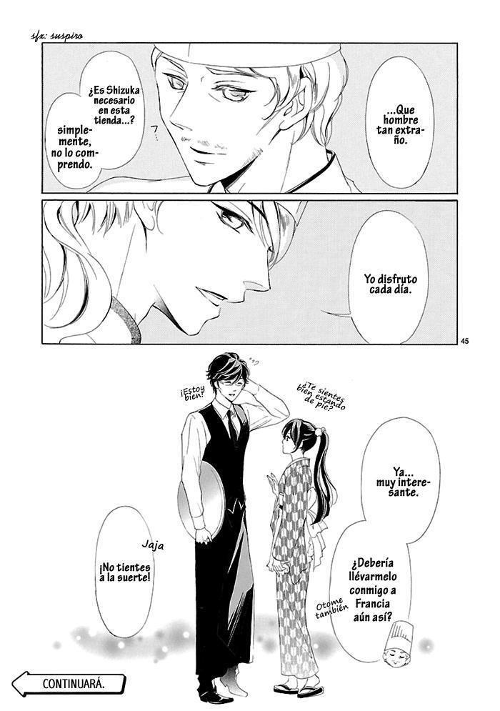 Capitulo 6.05 page 25