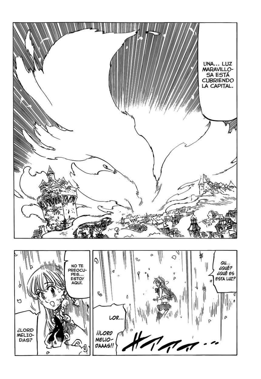 Capitulo 97 page 12
