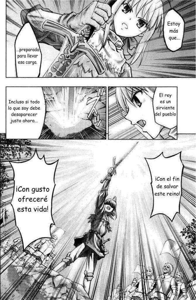 Capitulo 30 page 17