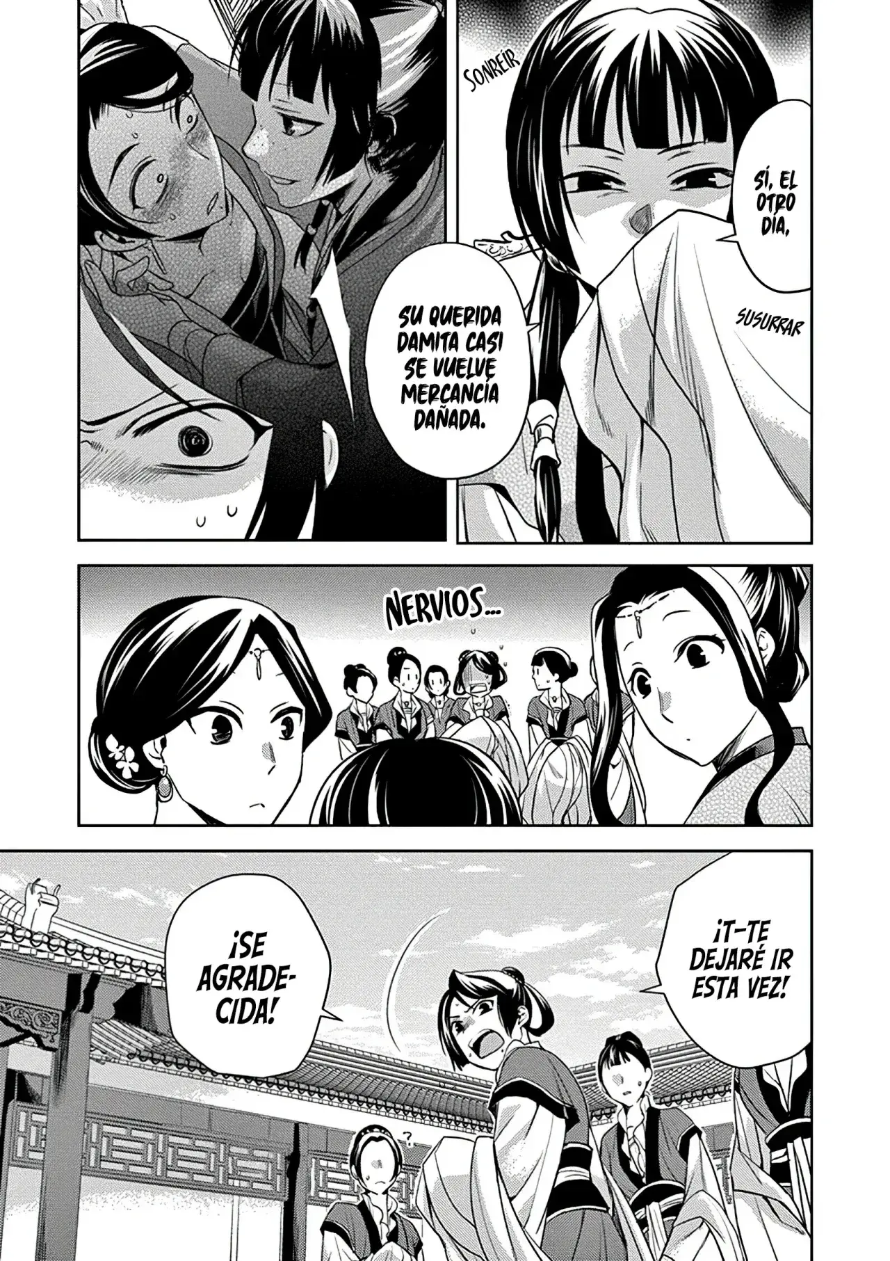 Capitulo 6 page 36