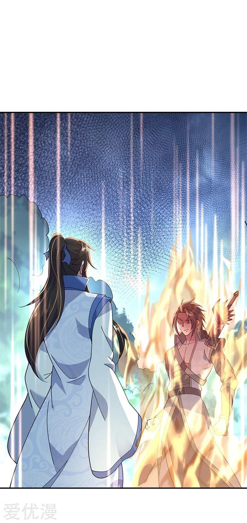 Capitulo 141 page 2