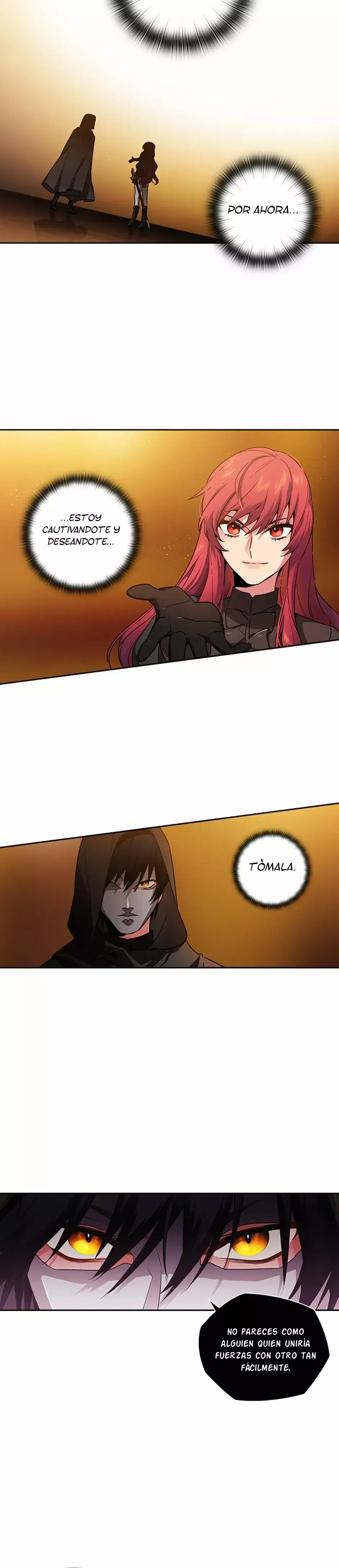 Capitulo 84 page 3