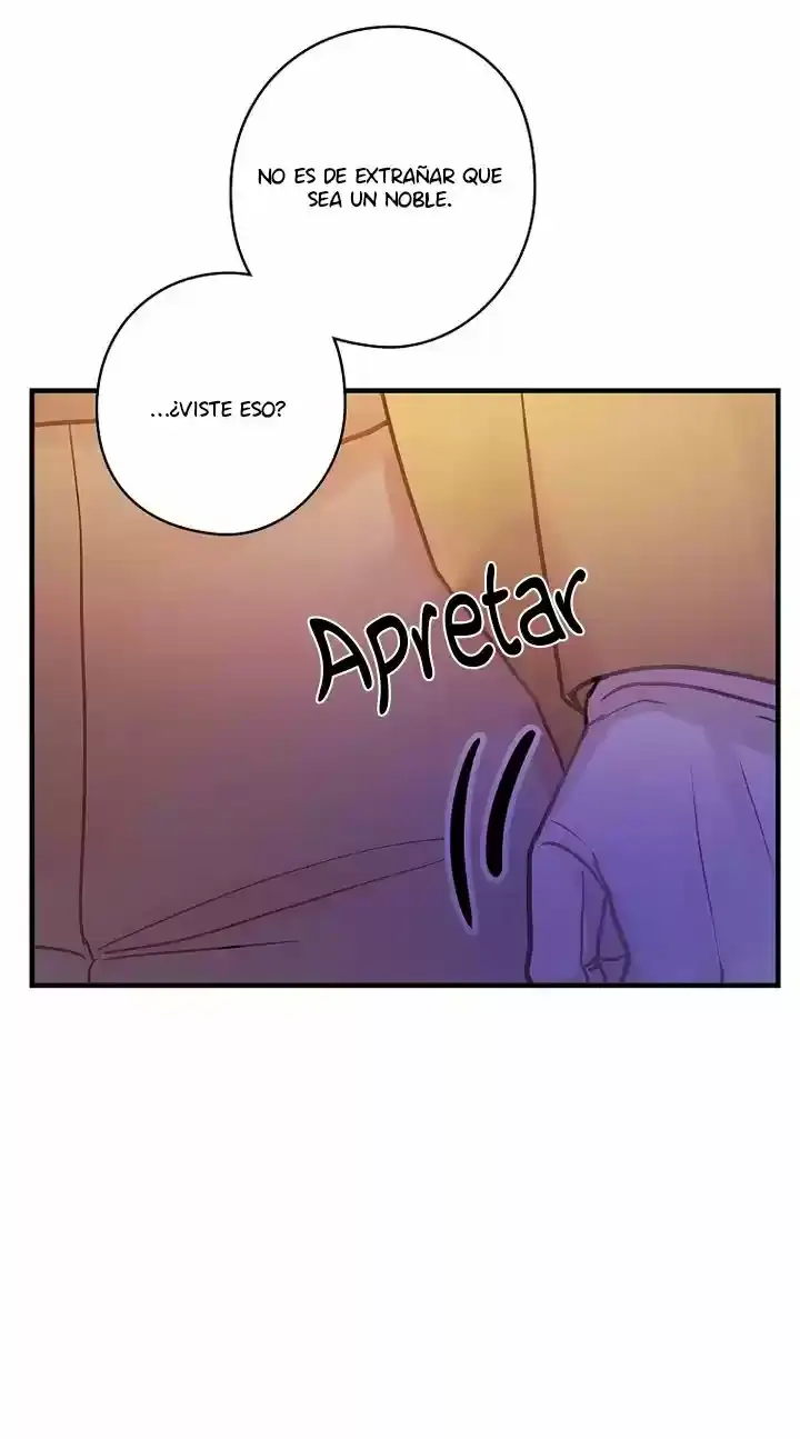 Capitulo 52 page 44