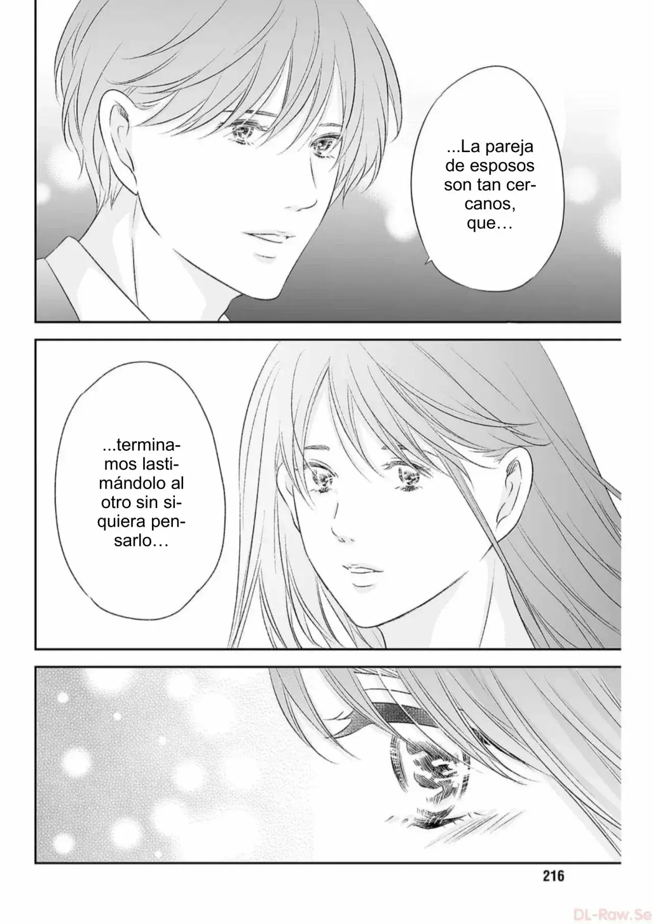 Capitulo 92 page 14