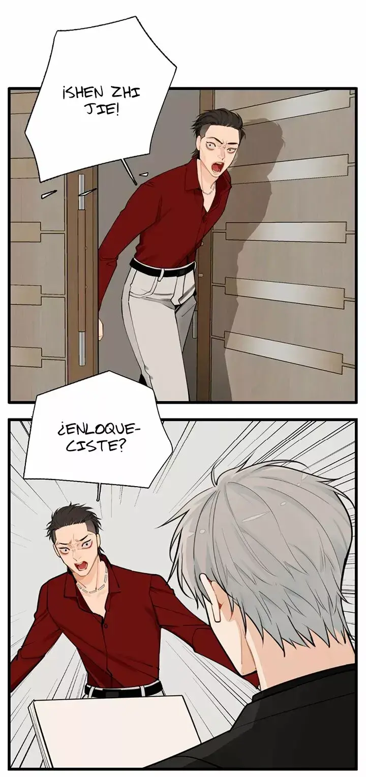 Capitulo 110 page 50