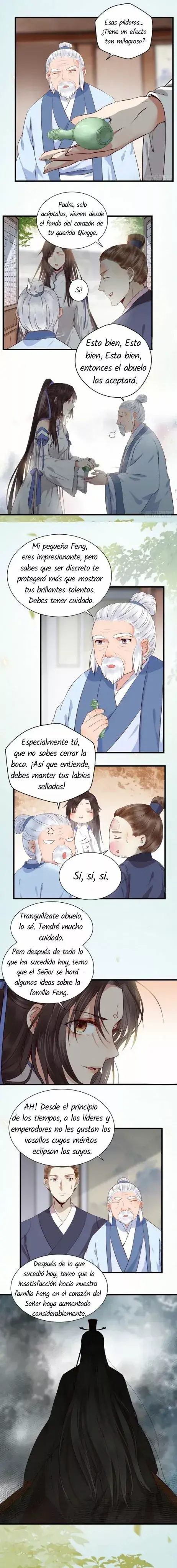 Capitulo 135 page 6