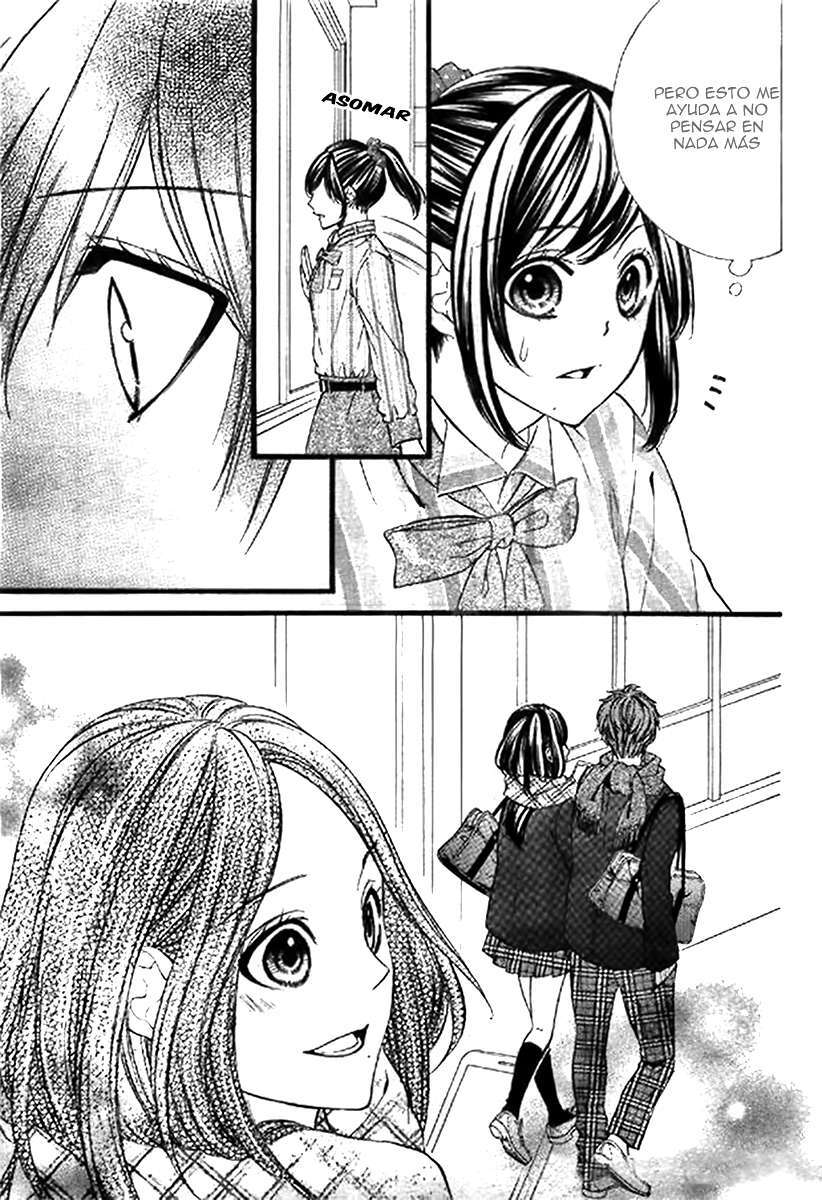 Capitulo 48 page 12