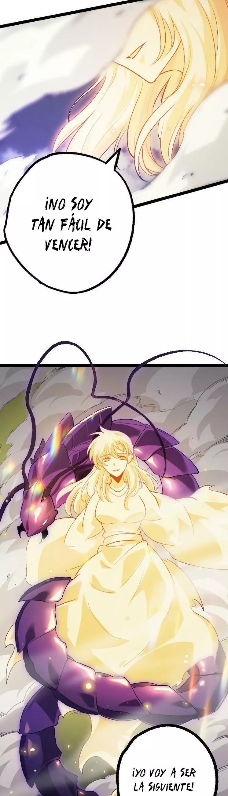 Capitulo 41 page 15