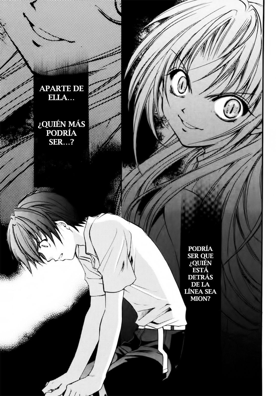 Capitulo 10 page 11