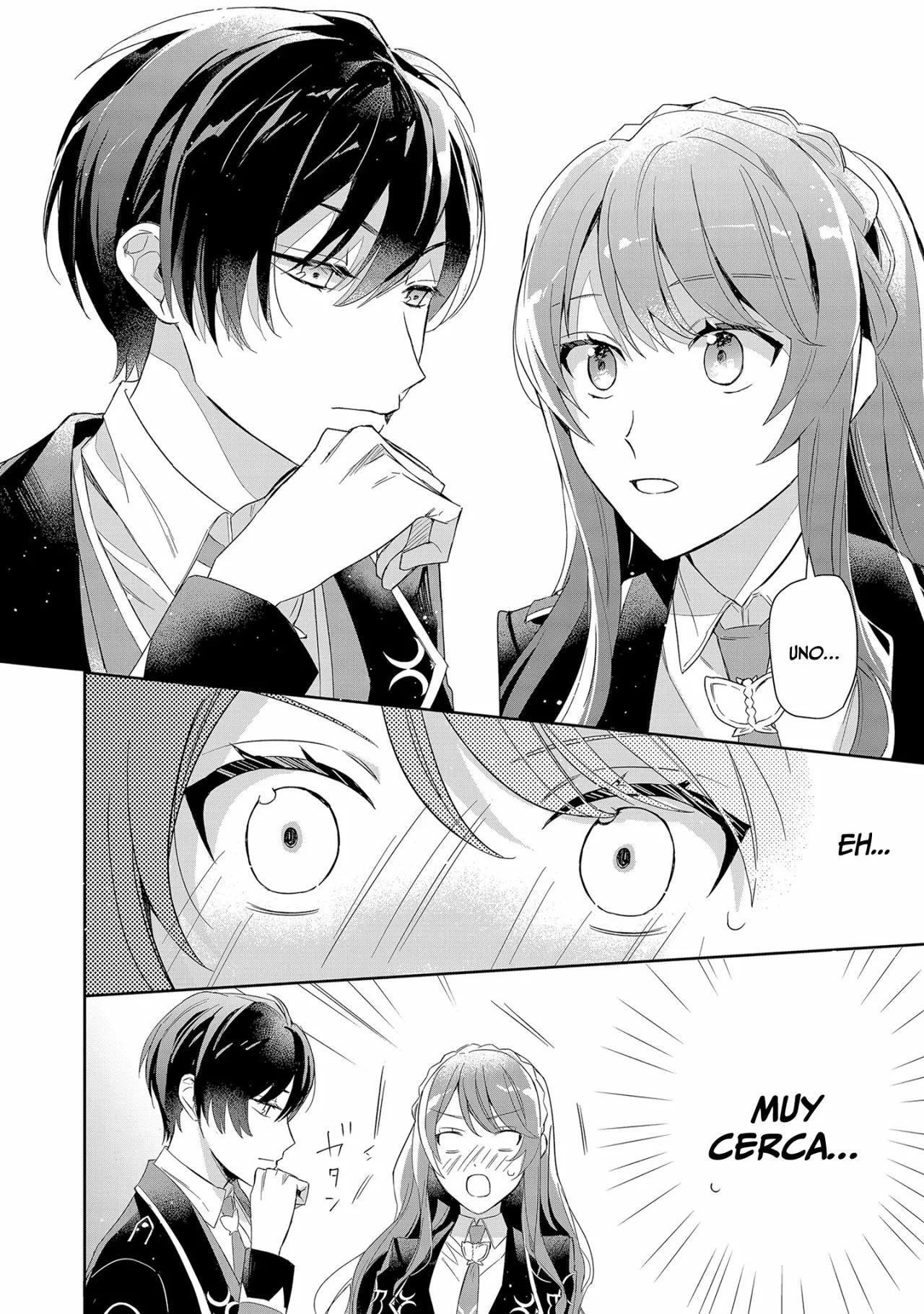 Capitulo 3 page 23