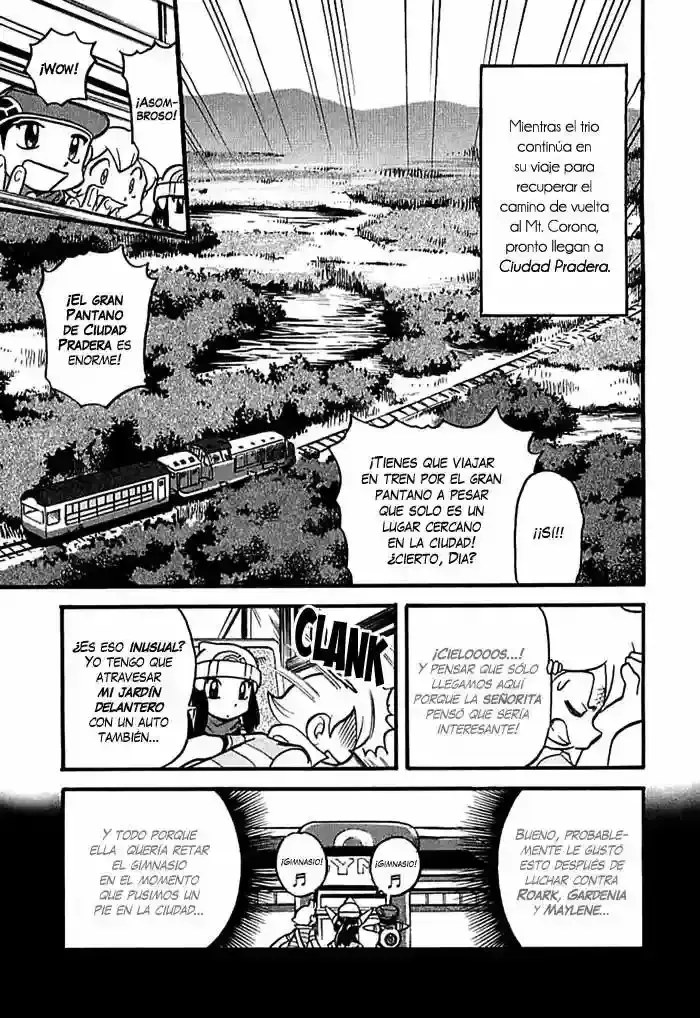 Capitulo 364 page 5