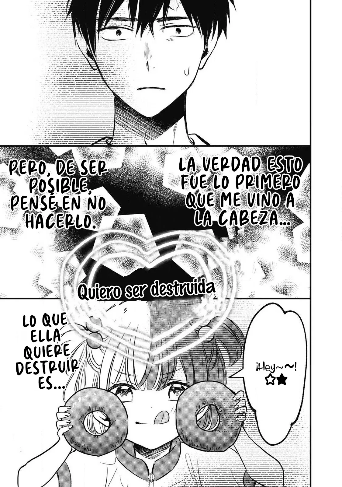 Capitulo 11 page 9
