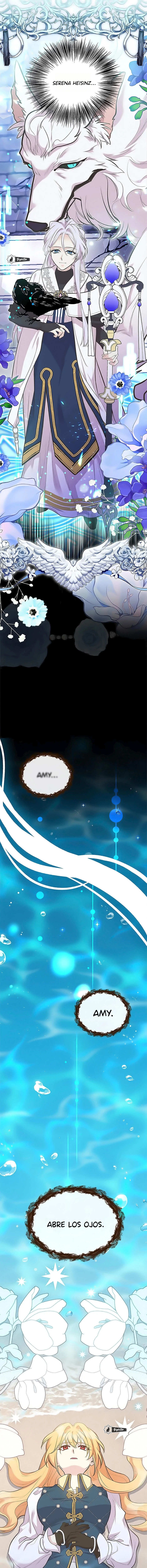 Capitulo 94 page 17