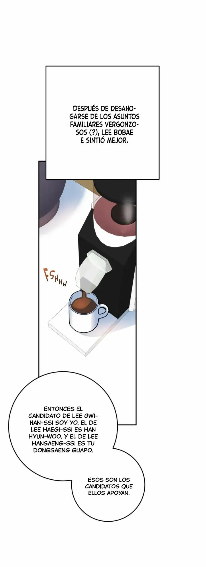 Capitulo 84 page 29