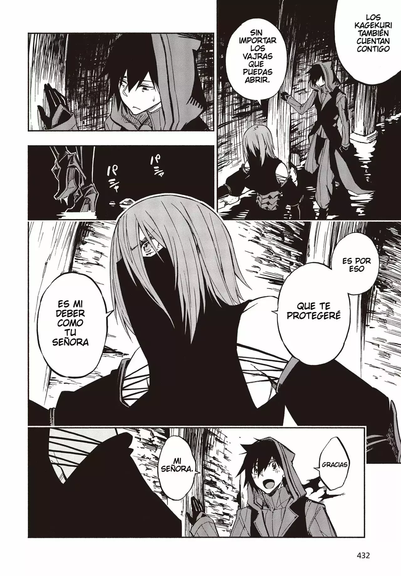 Capitulo 14.10 page 14