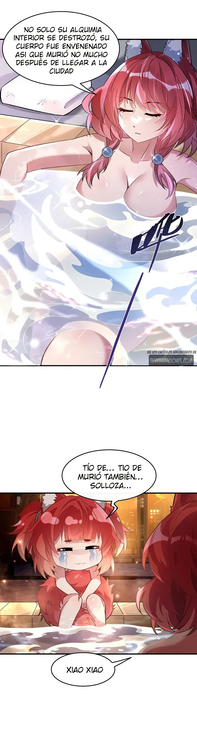 Capitulo 209 page 12