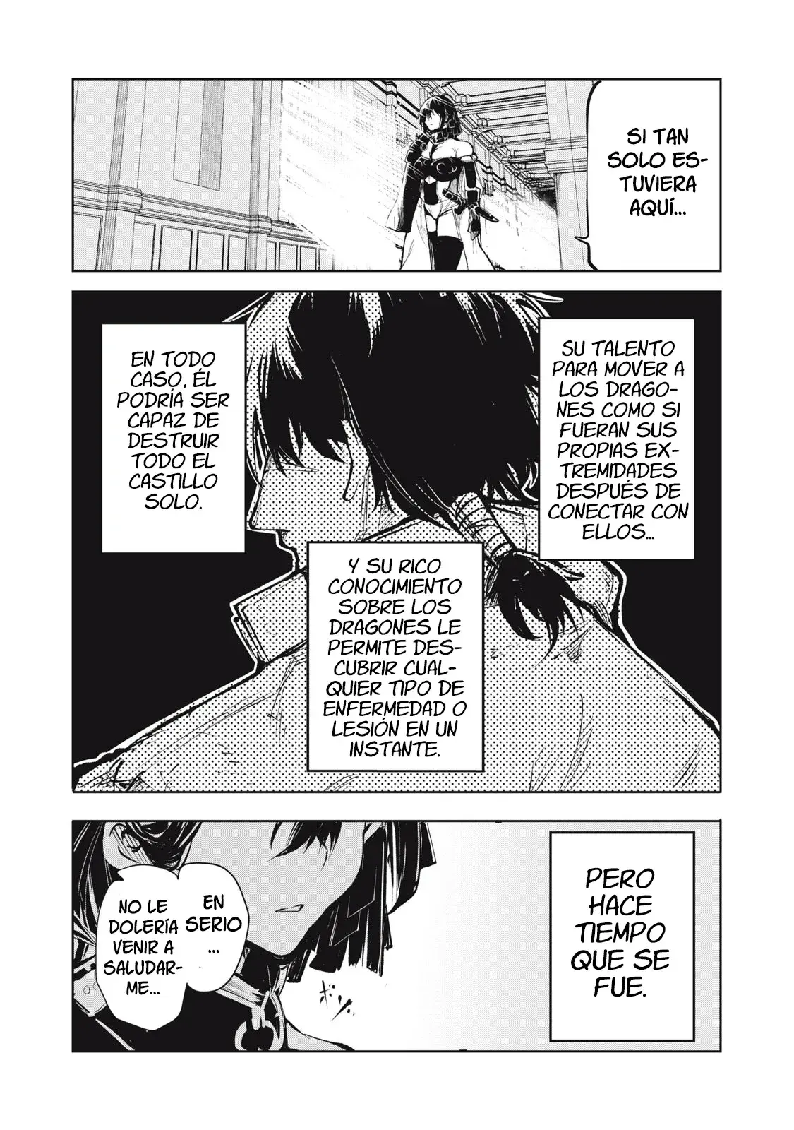 Capitulo 4 page 6