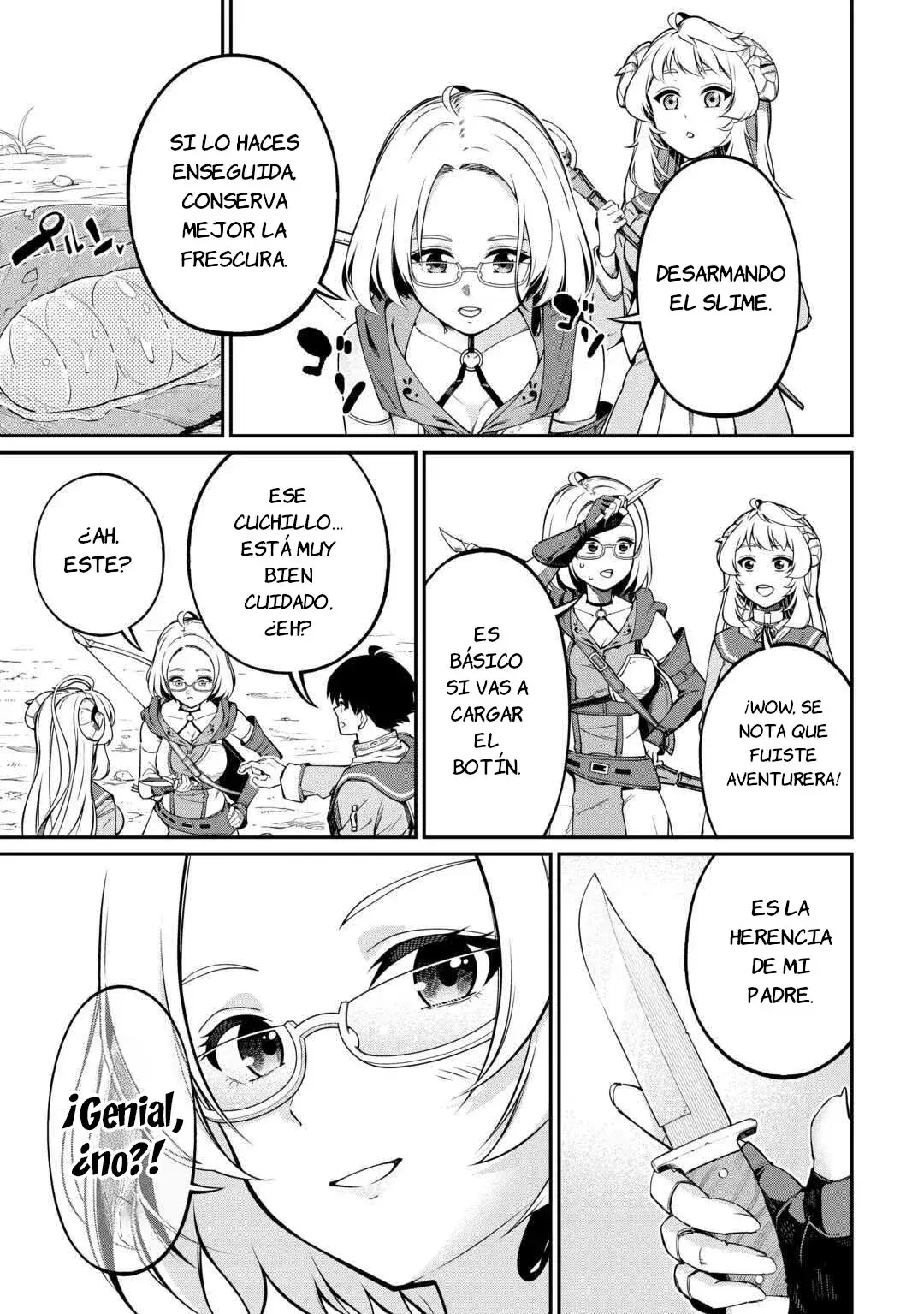 Capitulo 6 page 12