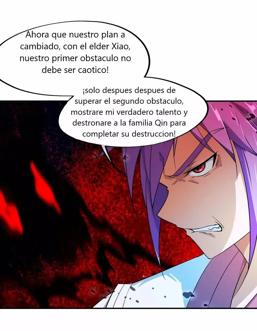 Capitulo 37 page 4