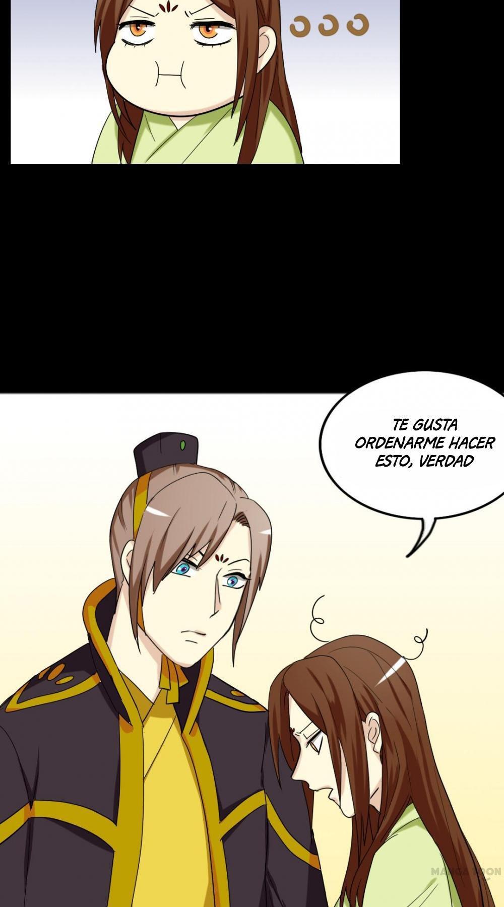 Capitulo 123 page 13