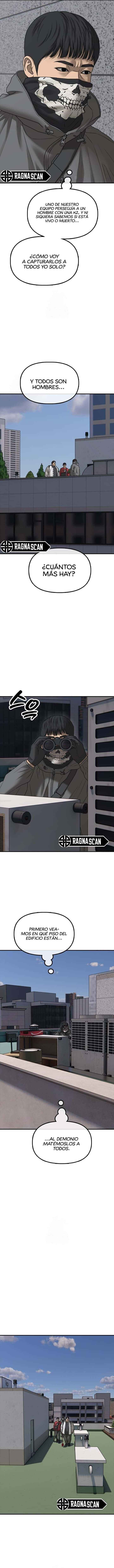Capitulo 29 page 3
