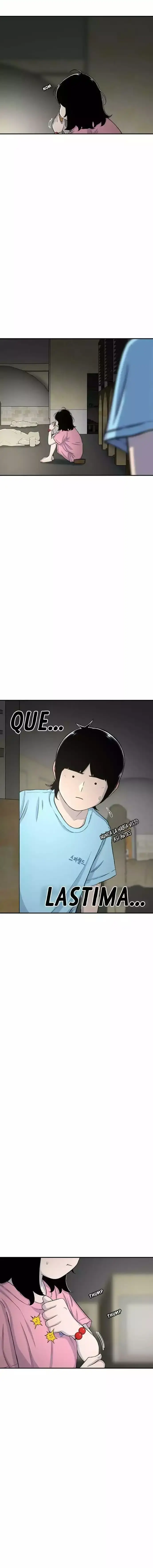 Capitulo 122 page 14
