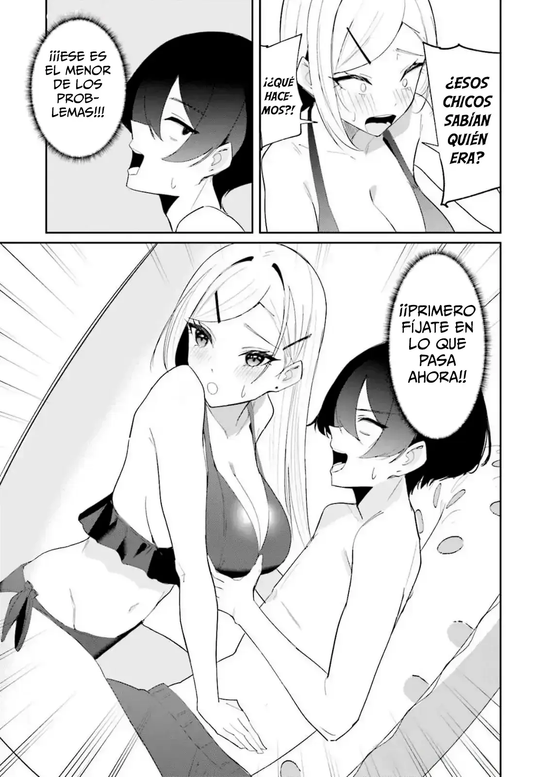 Capitulo 5 page 21