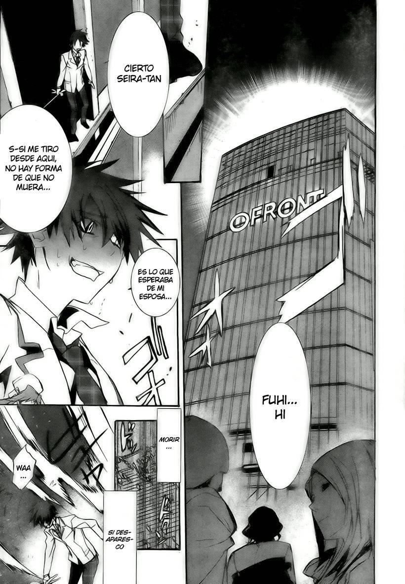Capitulo 9 page 5