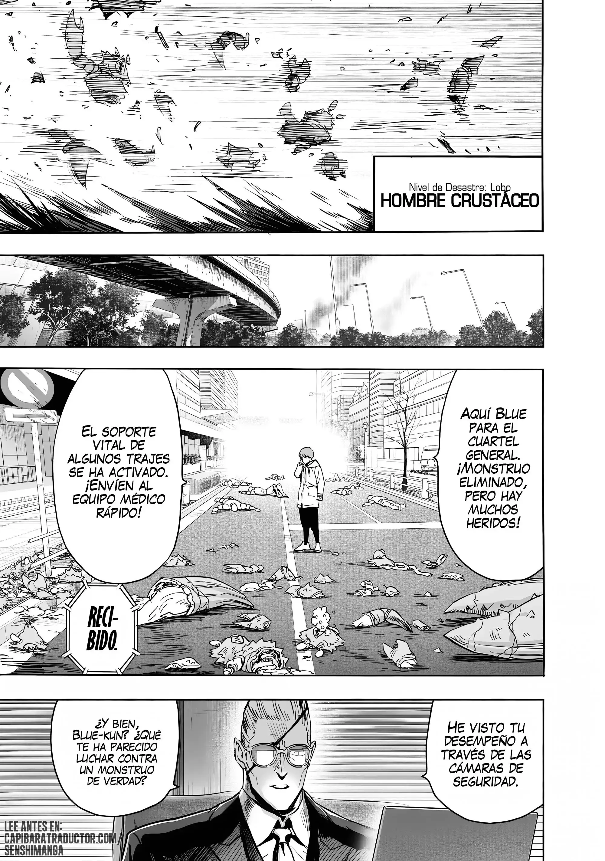 Capitulo 286 page 17