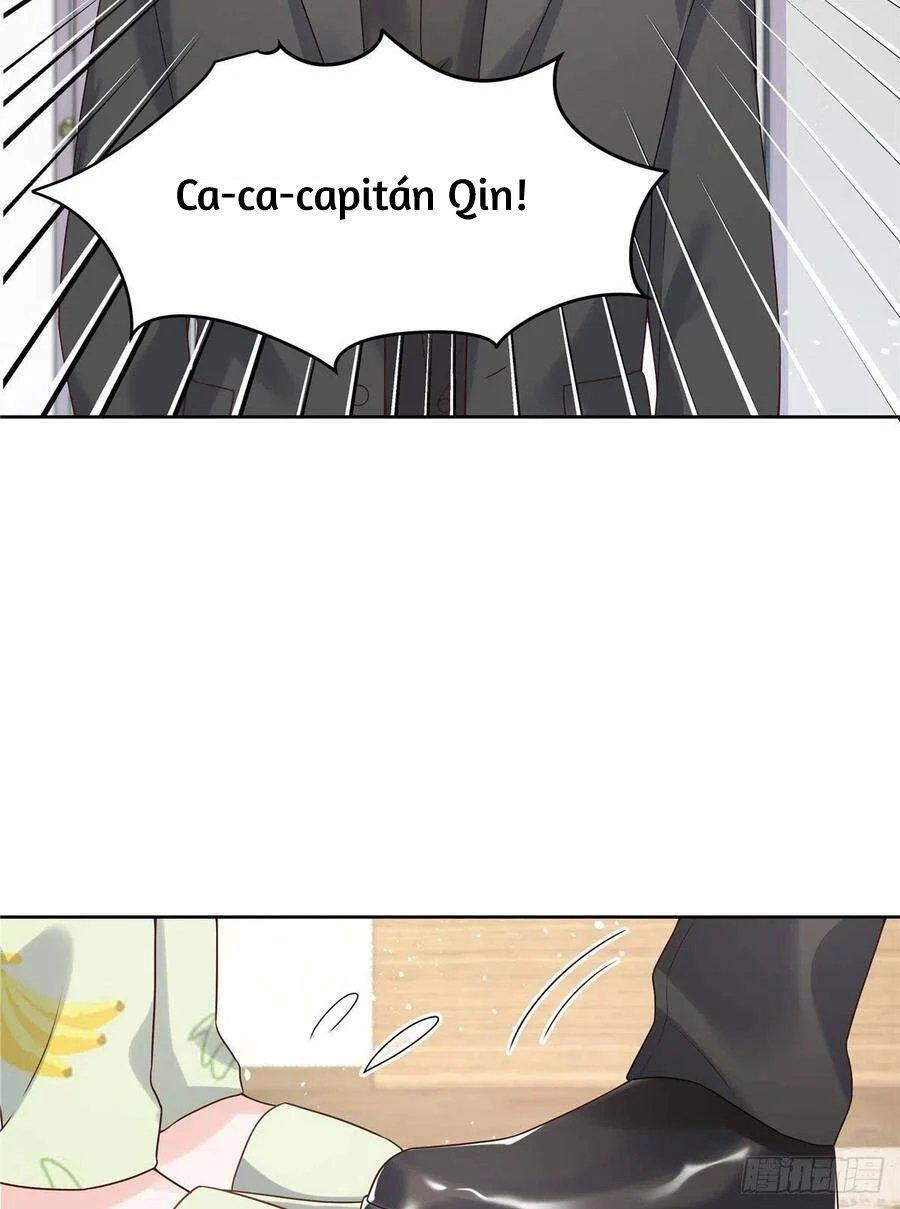 Capitulo 138 page 22