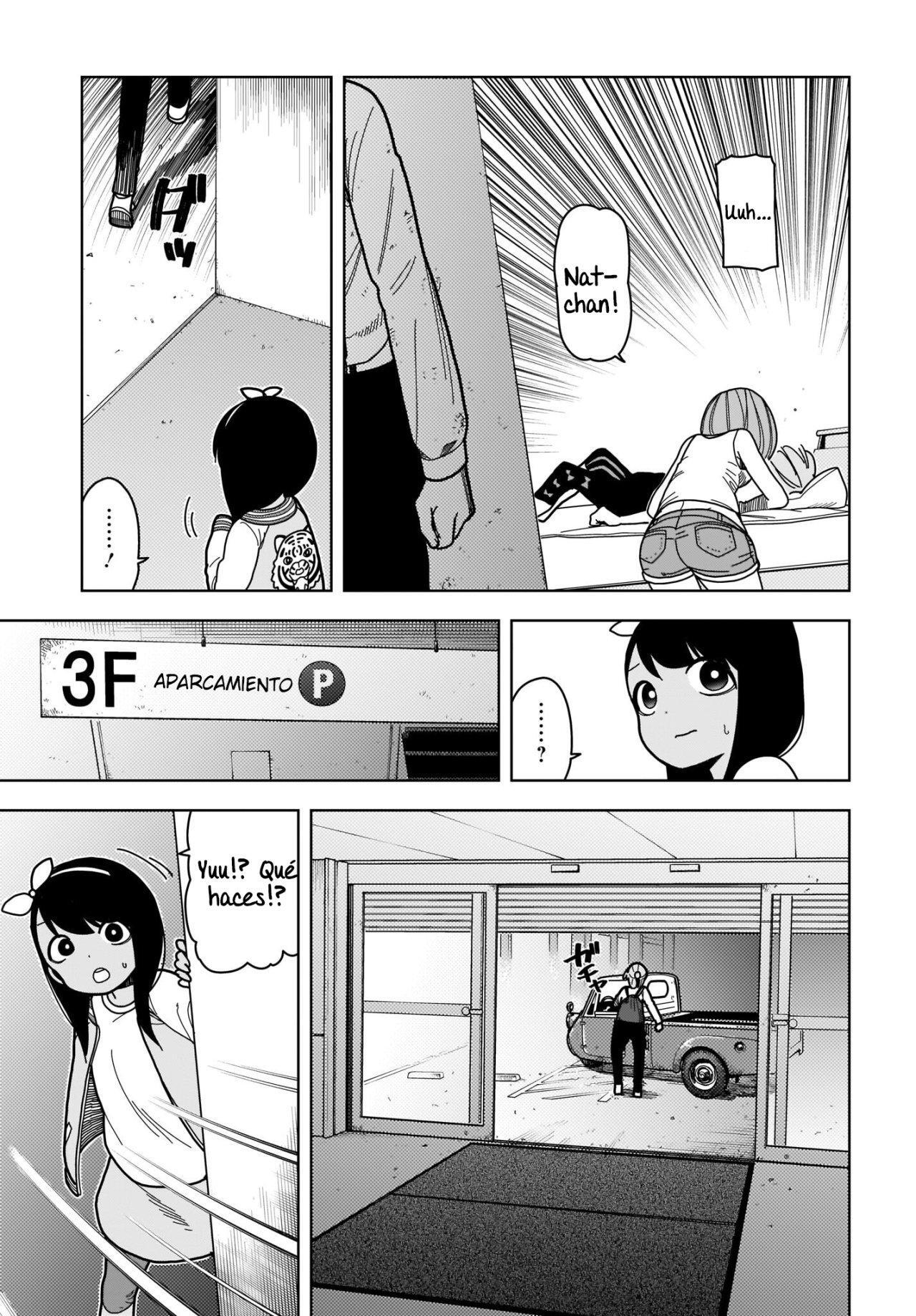Capitulo 6 page 10