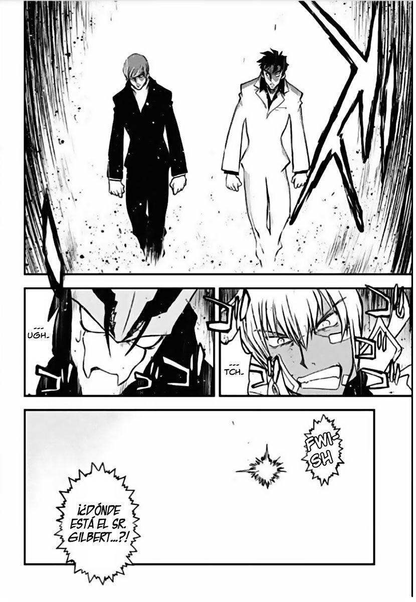 Capitulo 24 page 37