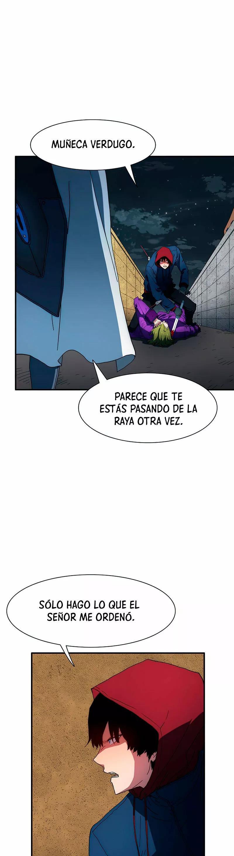 Capitulo 37 page 44