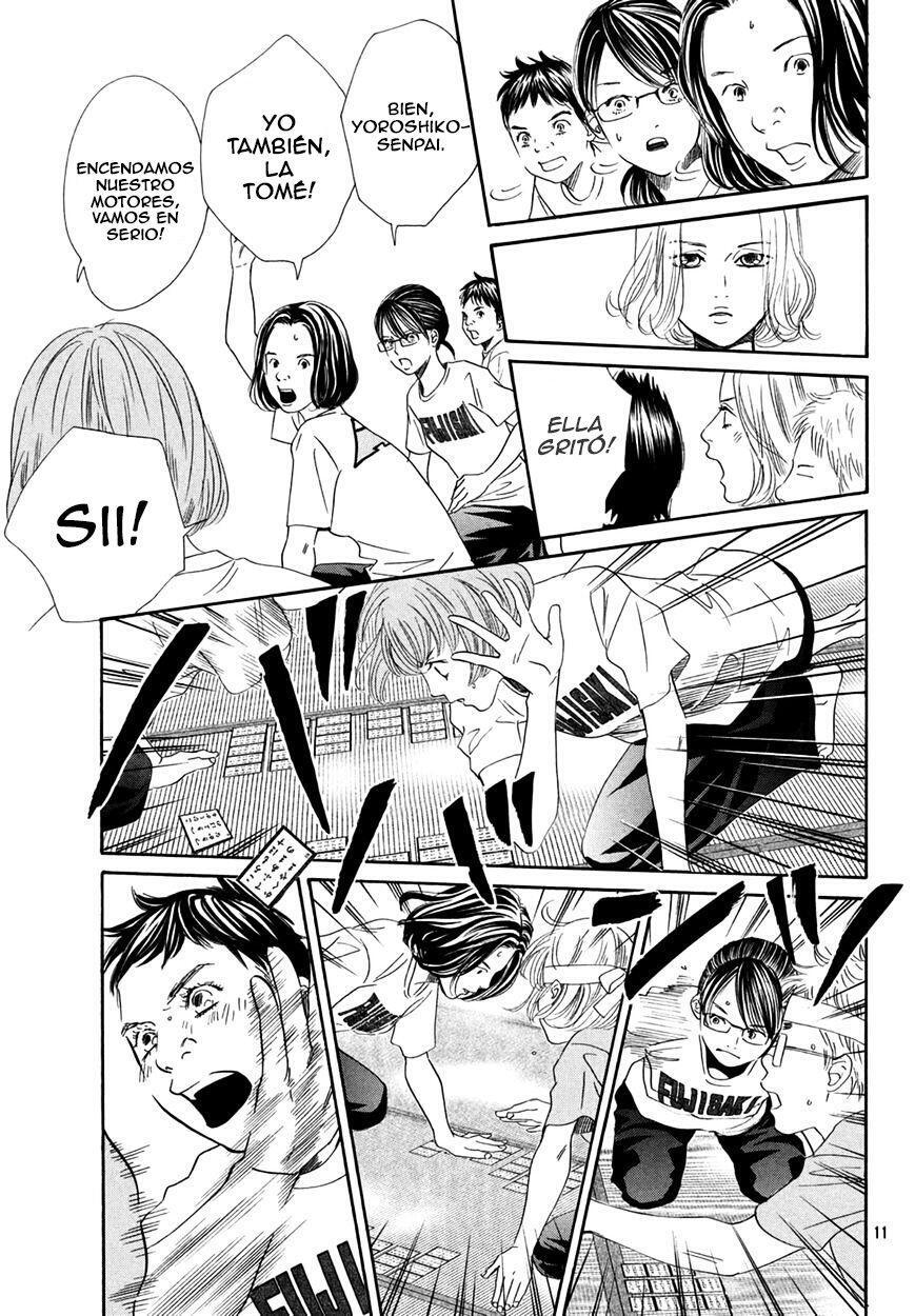 Capitulo 158 page 13
