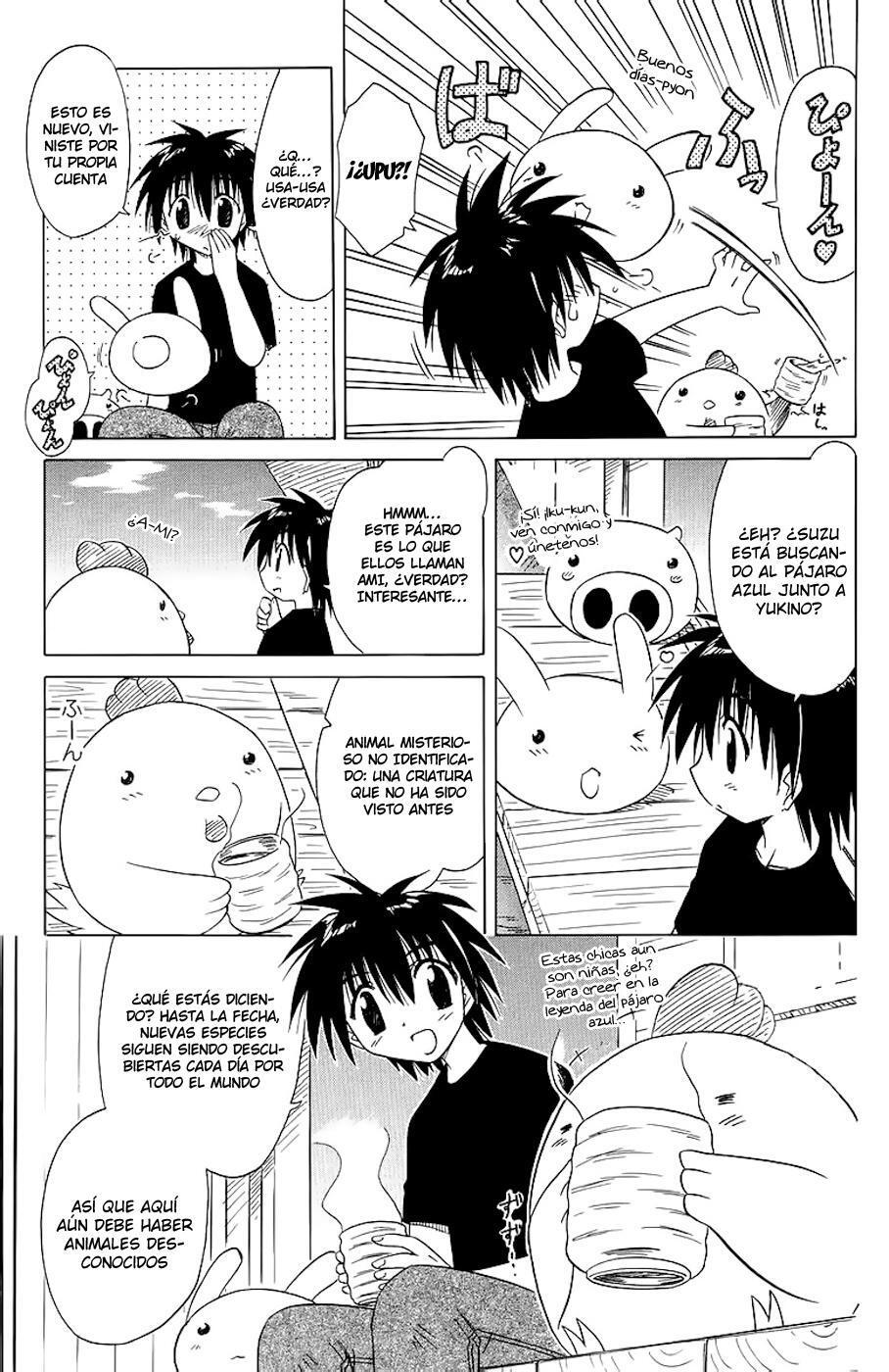 Capitulo 31 page 20