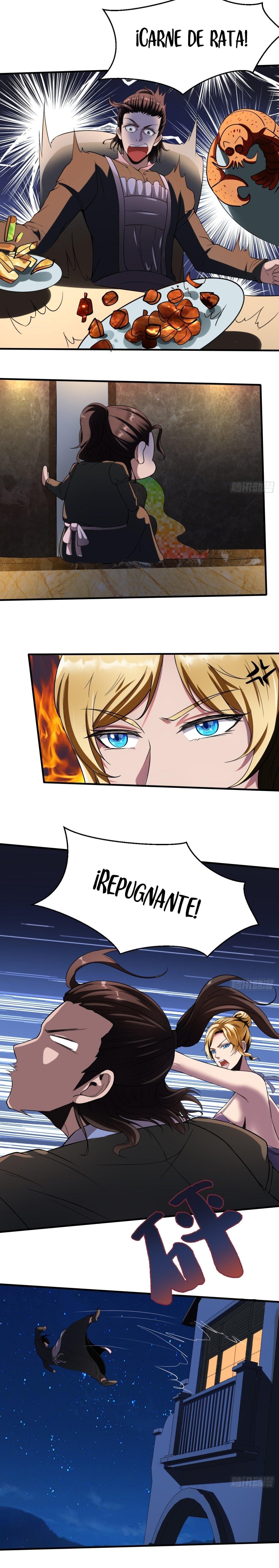 Capitulo 4 page 29