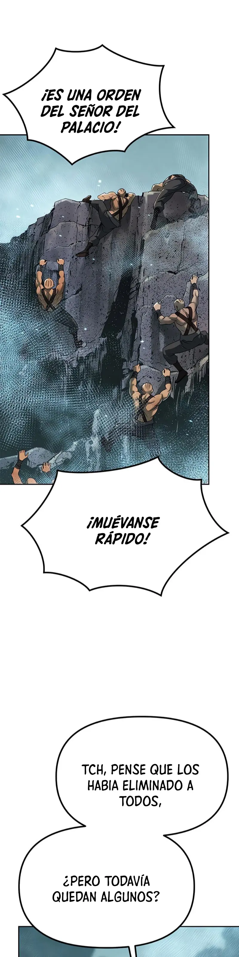 Capitulo 84 page 20