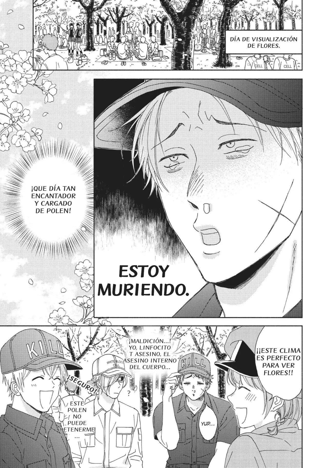 Capitulo 4 page 9