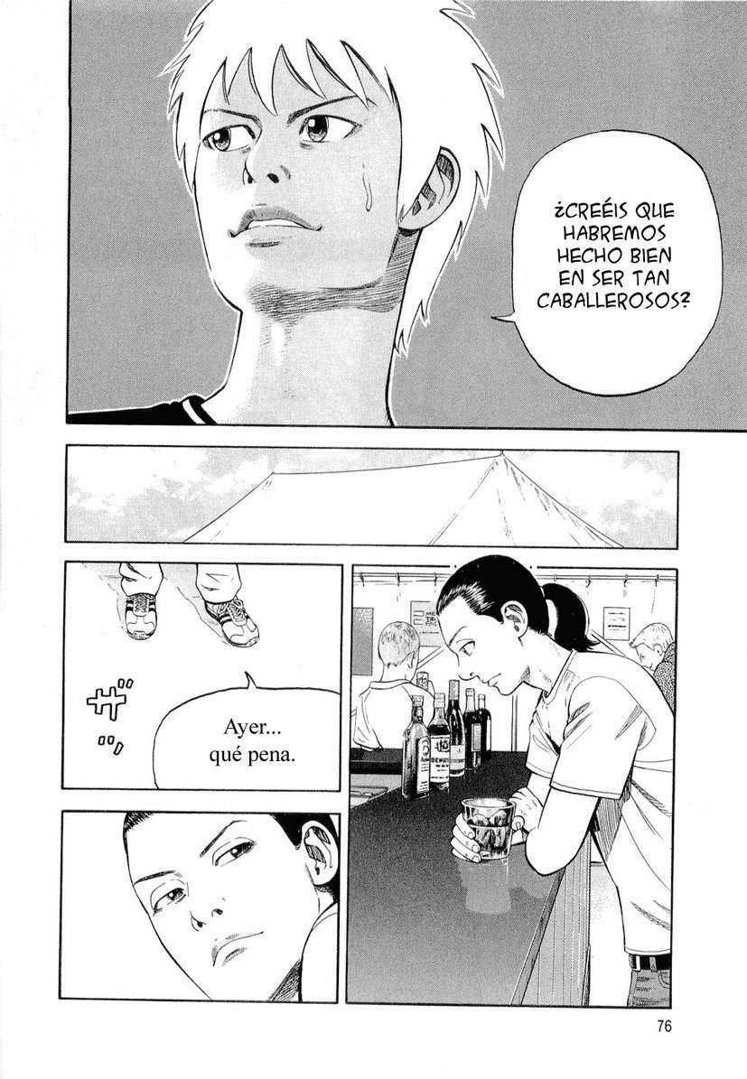 Capitulo 93 page 10