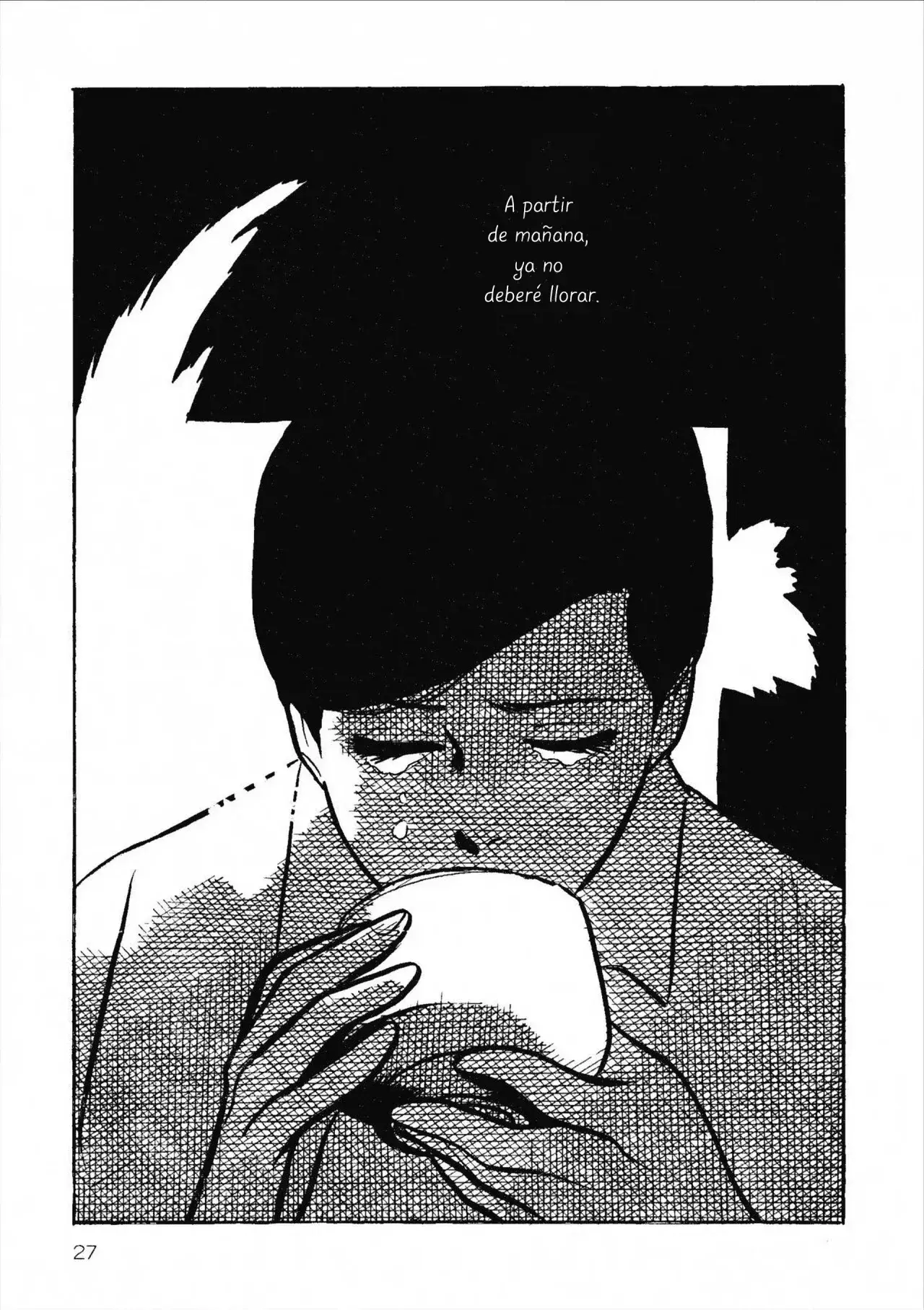Capitulo 53 page 8
