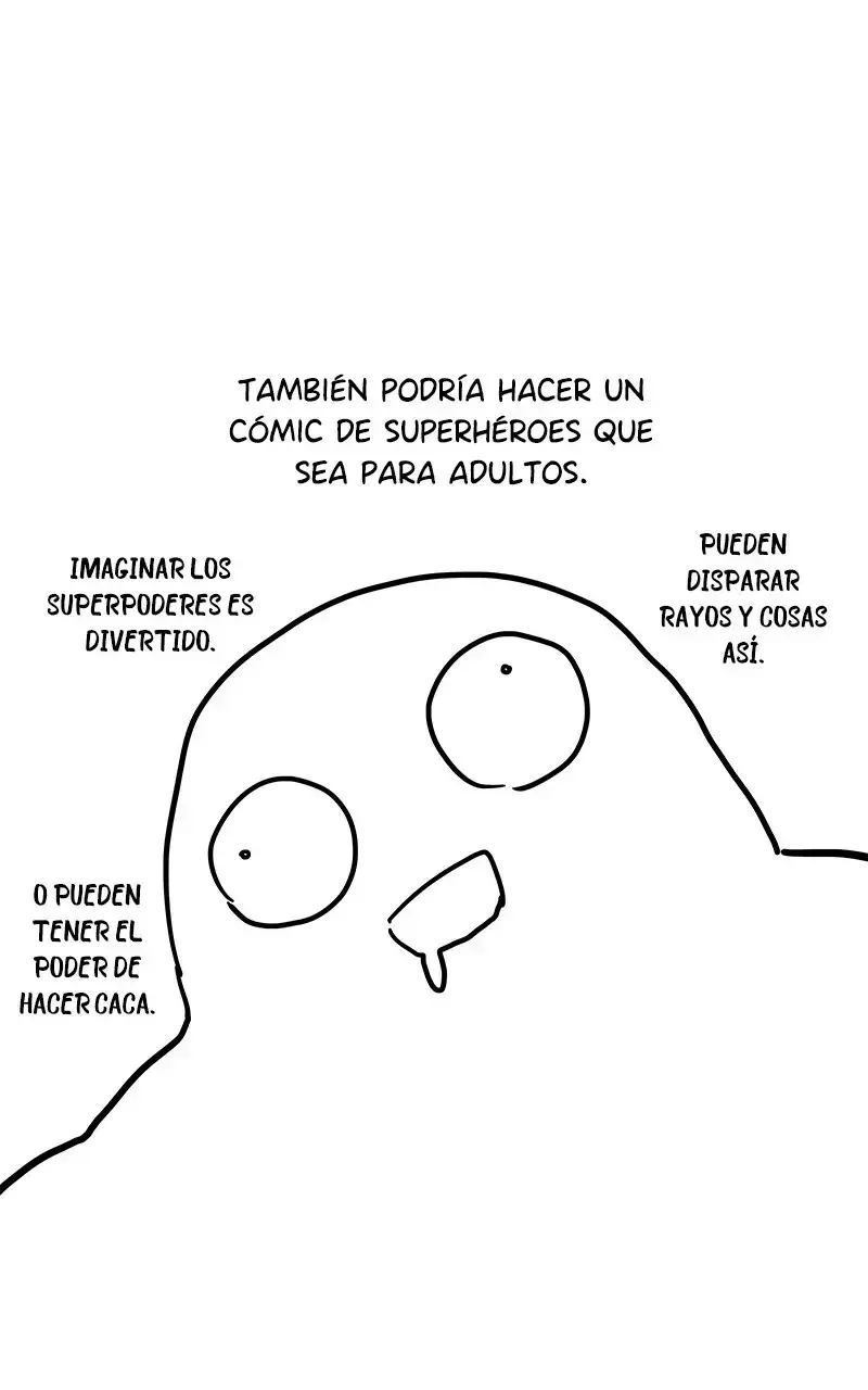Capitulo 123.5 page 19