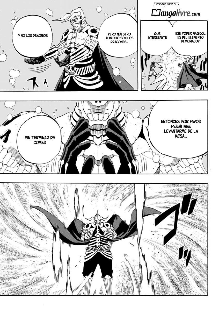 Capitulo 11 page 16