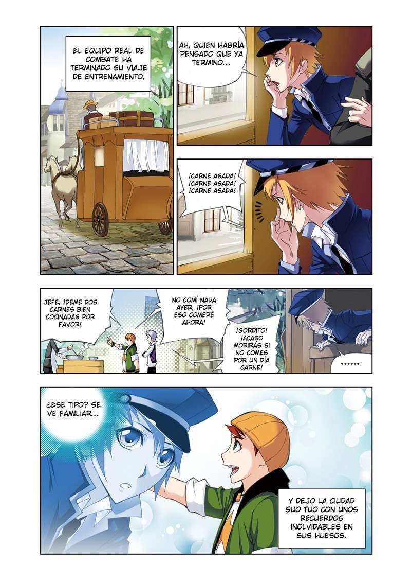 Capitulo 57 page 24