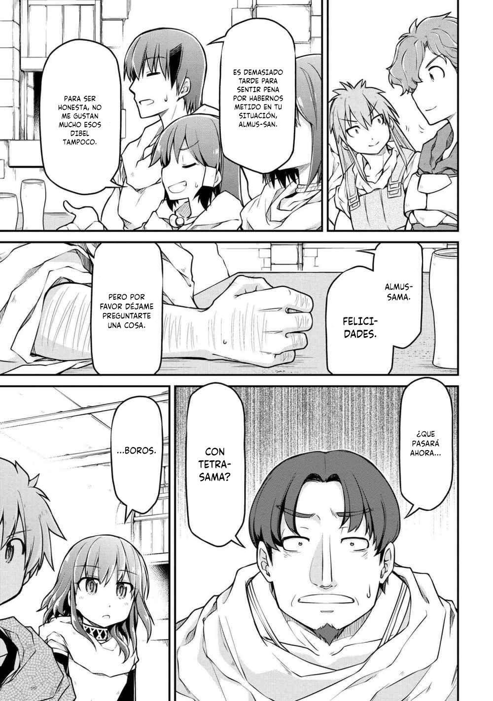 Capitulo 38.10 page 13